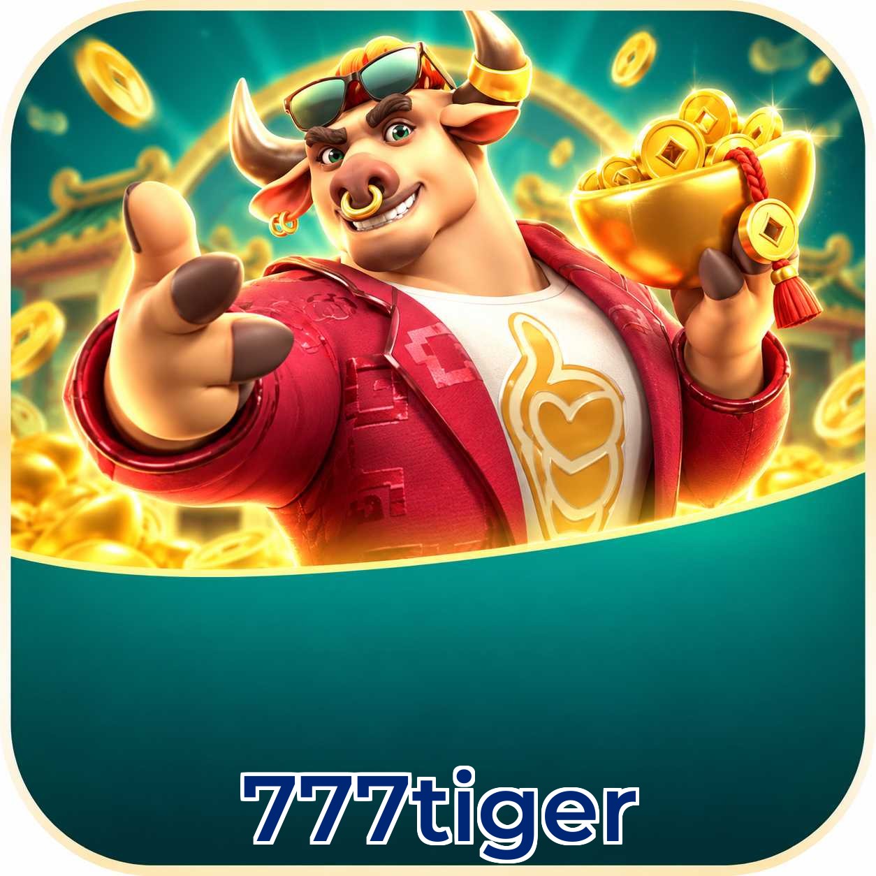 777tiger VIP Program