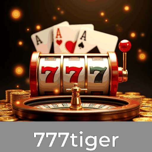 777tiger: Experimente o Crash e Multiplique Seus Ganhos Instantaneamente