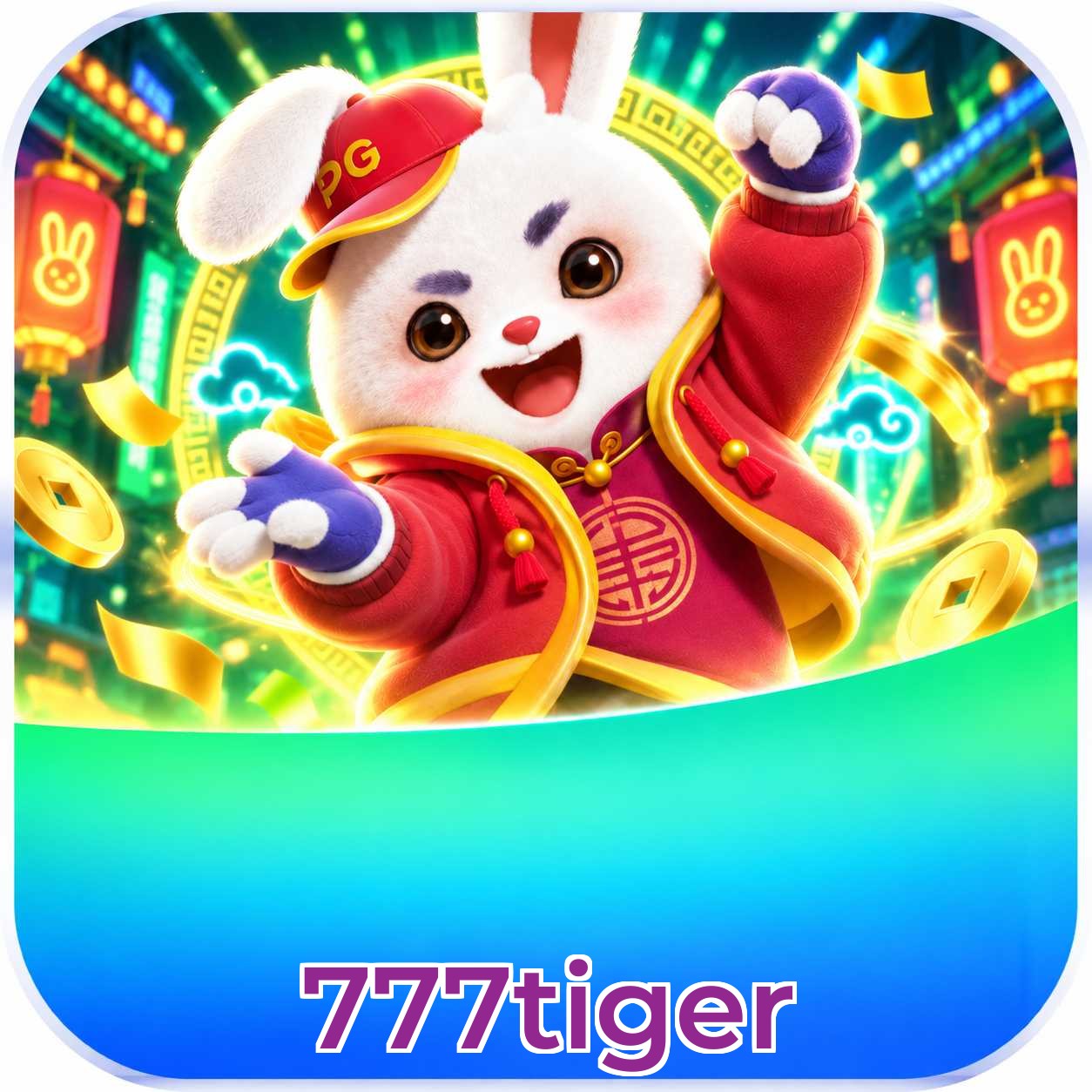 777tiger Login FAQ