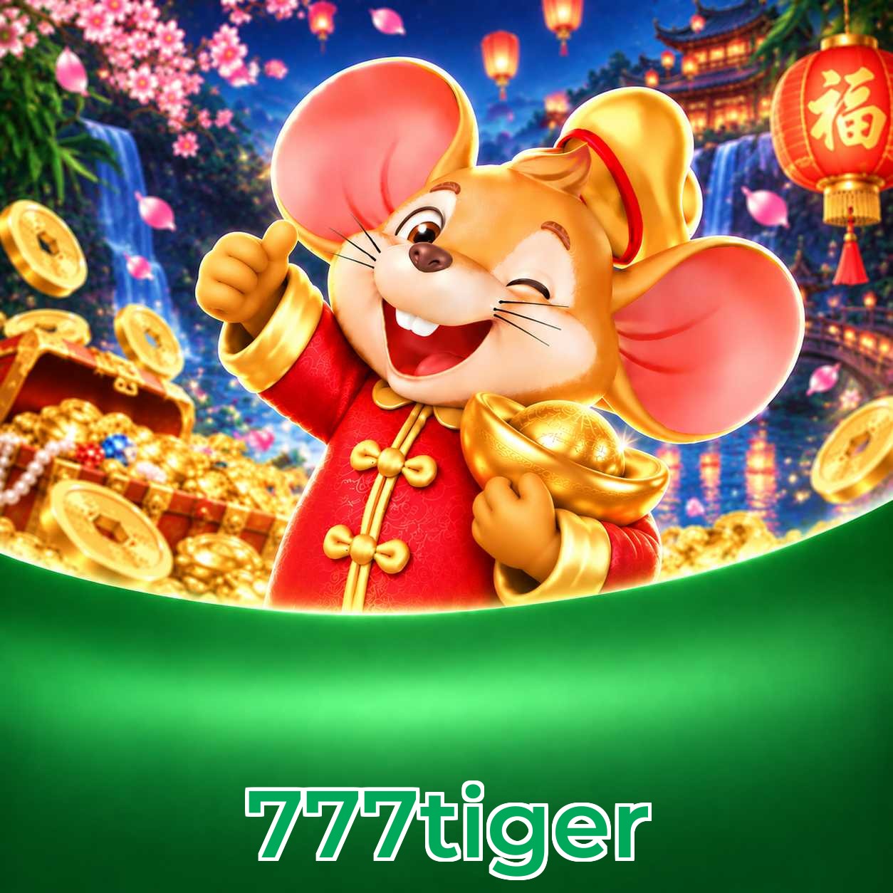 777tiger Sports Coverage