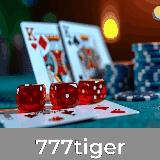 Experiência Emocionante de Pesca com Altos Pagamentos no Big Bass Splash da 777tiger!