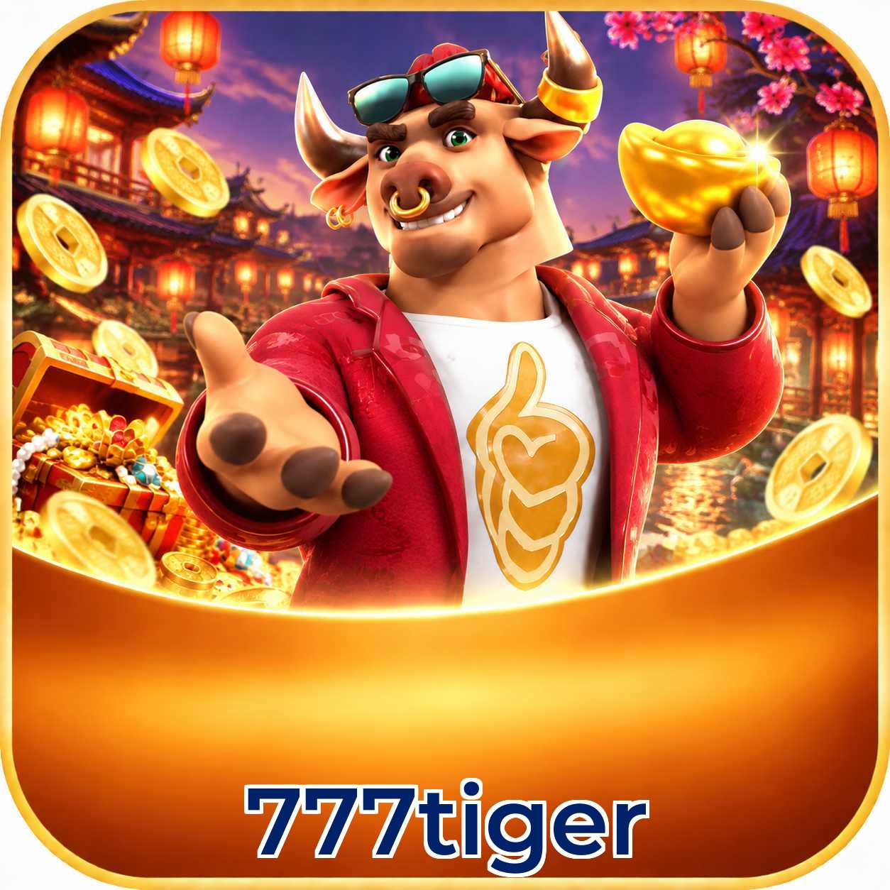 777tiger FAQ