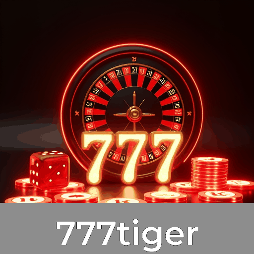 777tiger: Apostas Esportivas Profissionais com Foco nos Eventos do Brasil