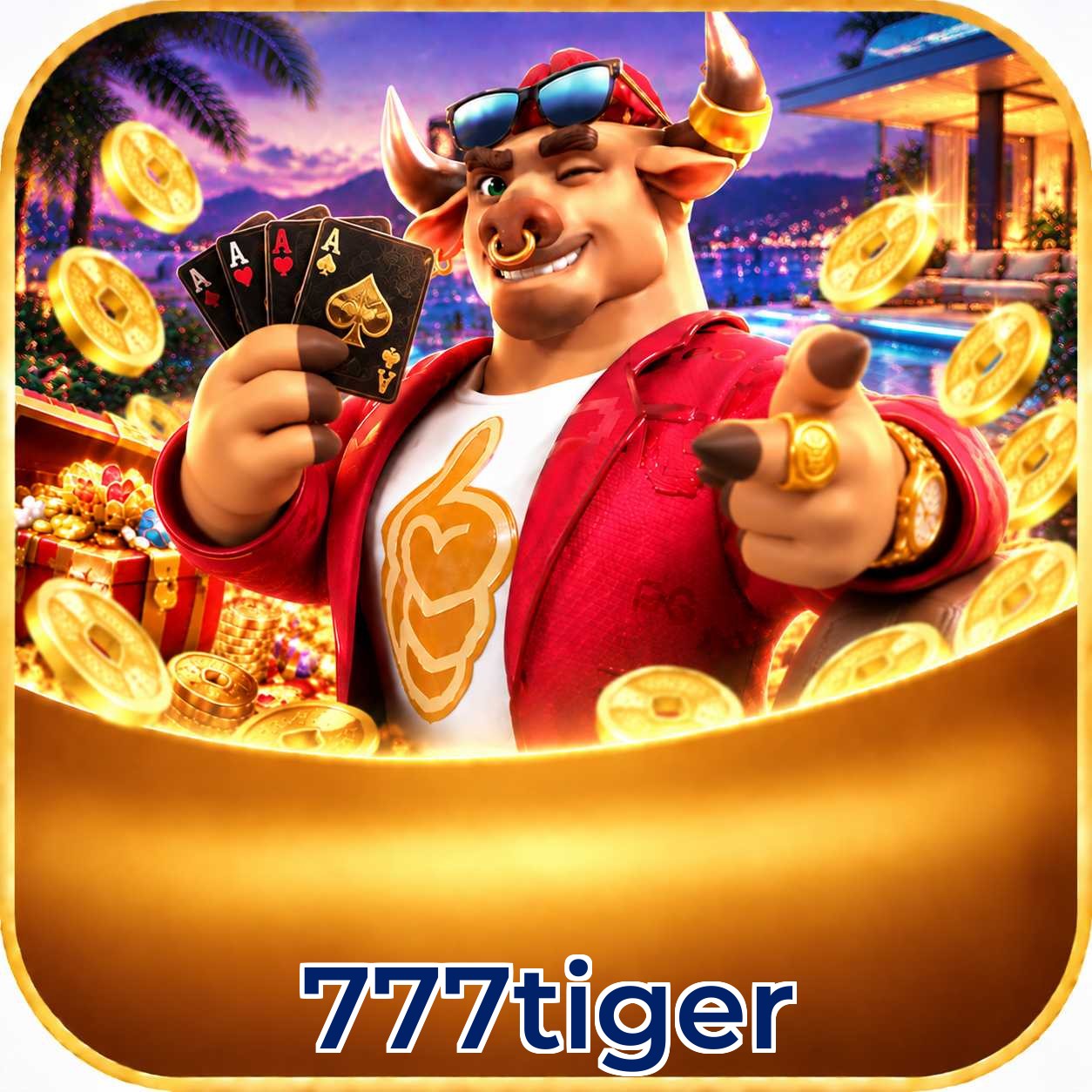 777tiger Bonus FAQ