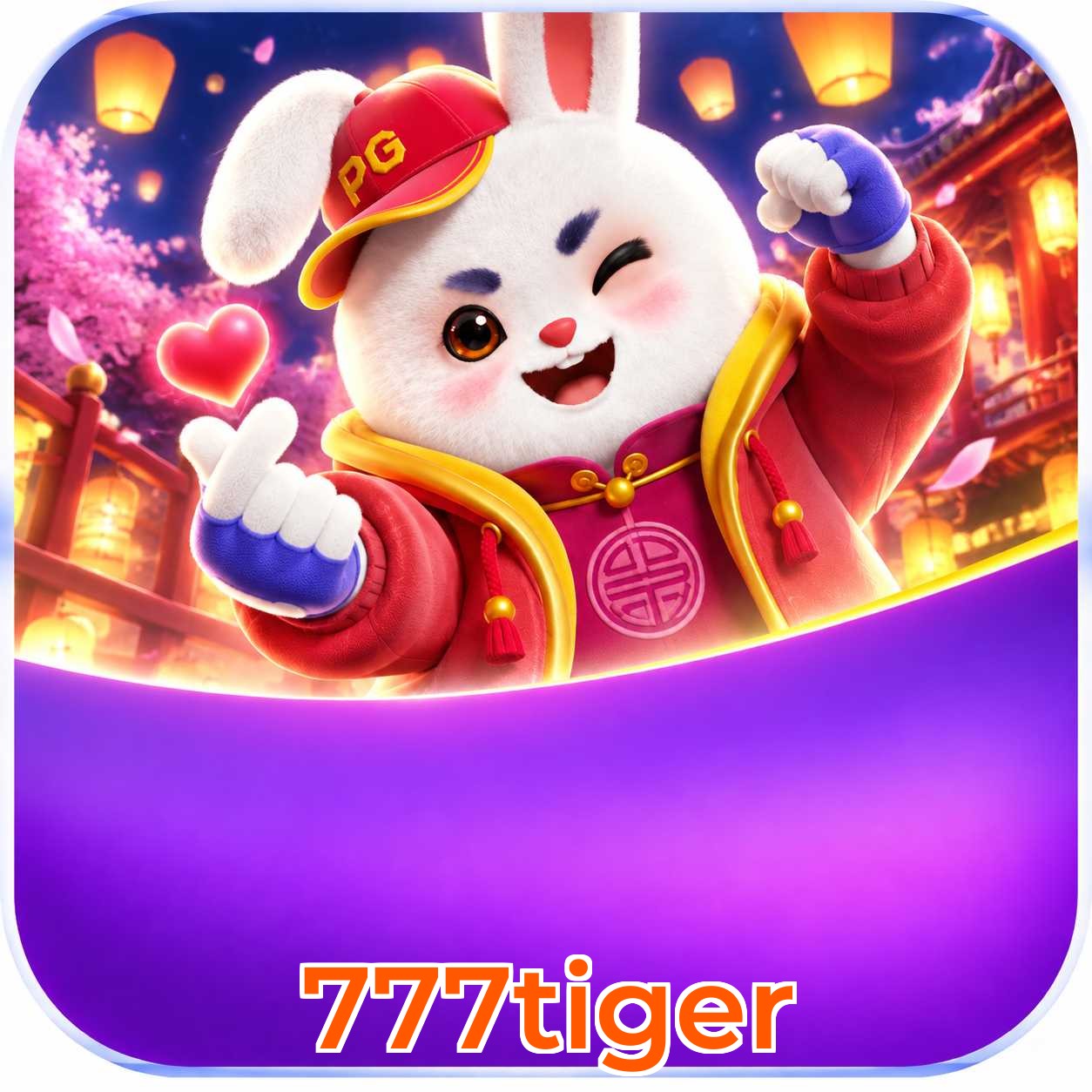 777tiger App FAQ