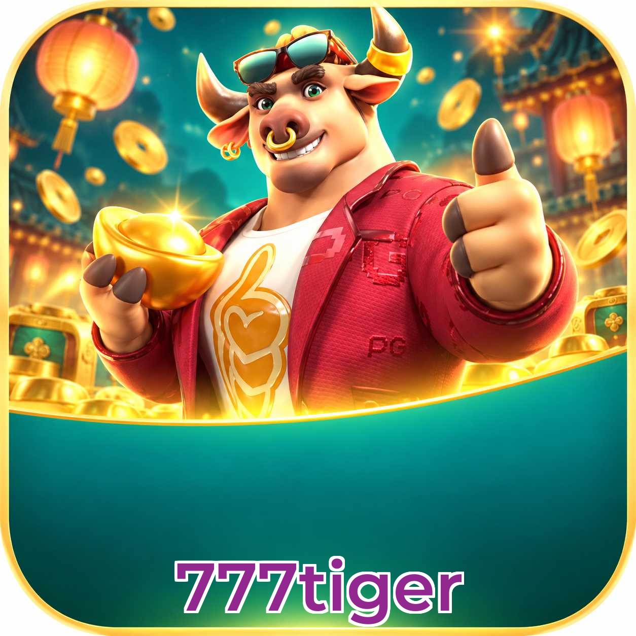 777tiger Bet Types