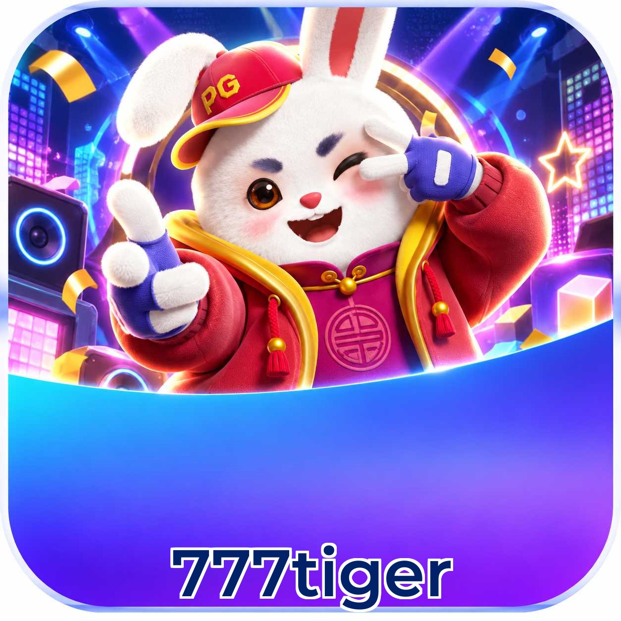 777tiger