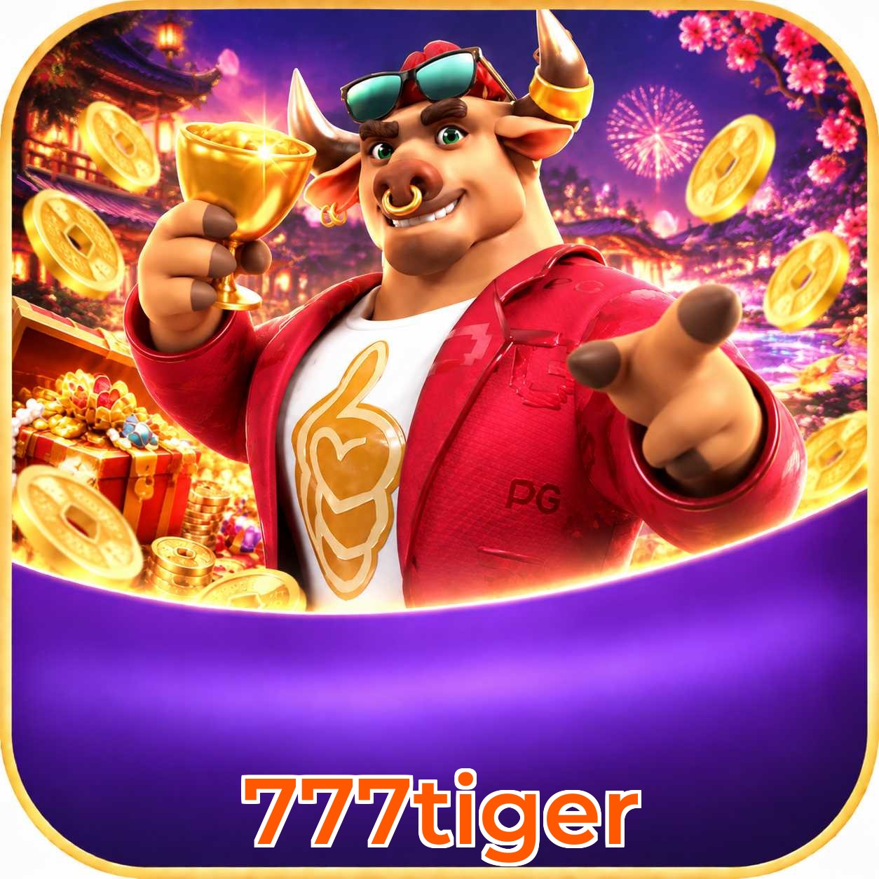 777tiger Bet Odds Analysis