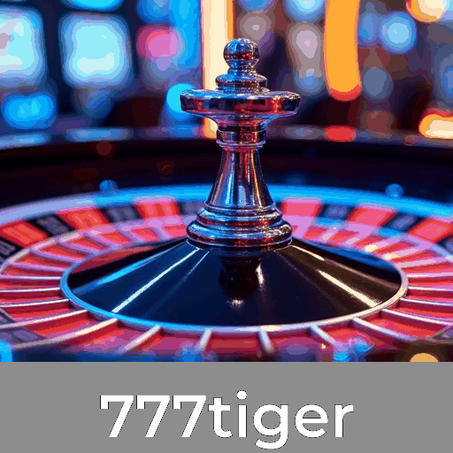 777tiger Apresenta Fortune Gems: O Brilho das Gemas e a Promessa de Riquezas