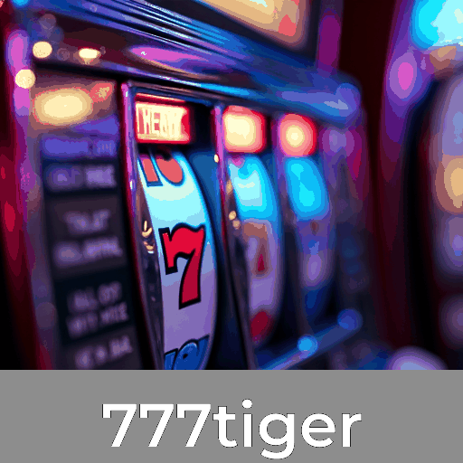 777tiger Apresenta Fortune Tiger: Tigres Cintilantes e Prêmios Incríveis