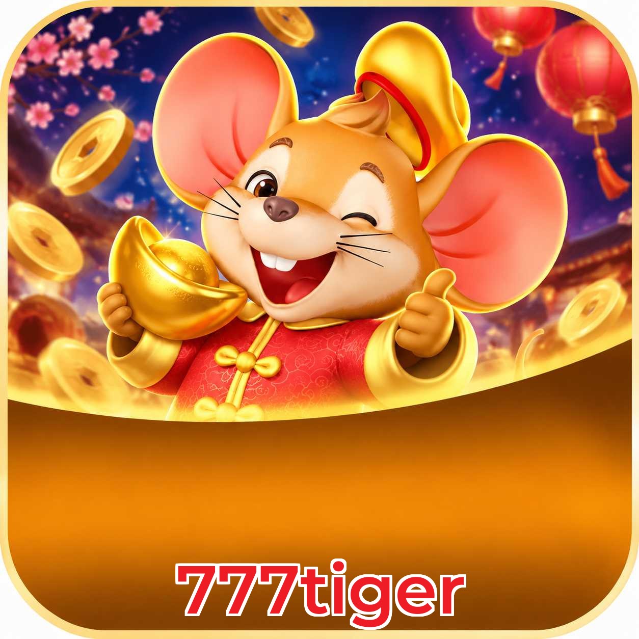 777tiger Fortune Tiger Tips