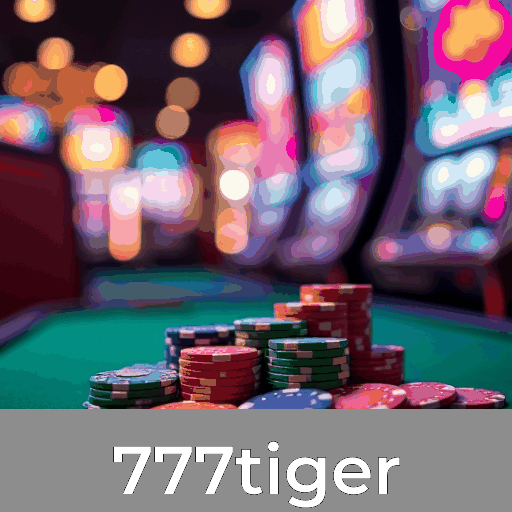 Descubra a Comodidade e Funcionalidade Completa do App 777tiger