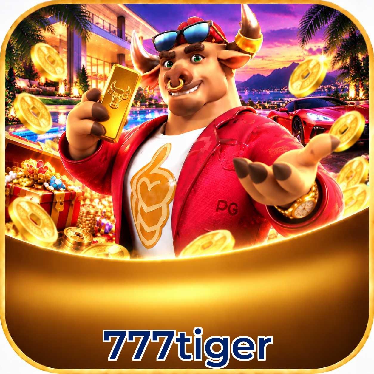 777tiger Como Apostar Lottery
