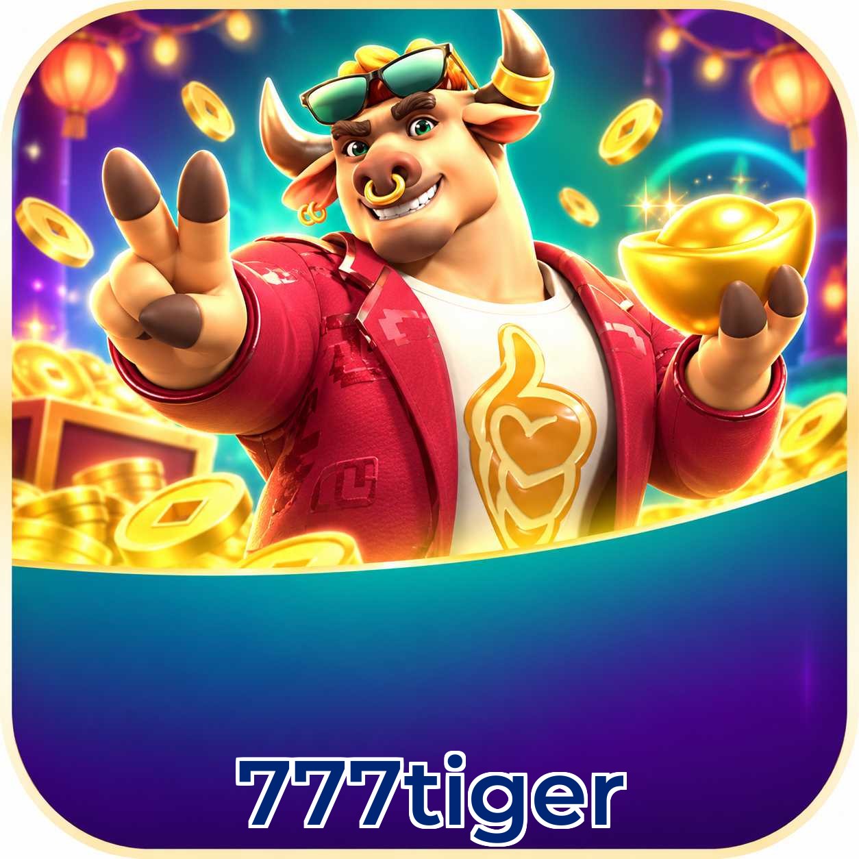 777tiger Game Stats