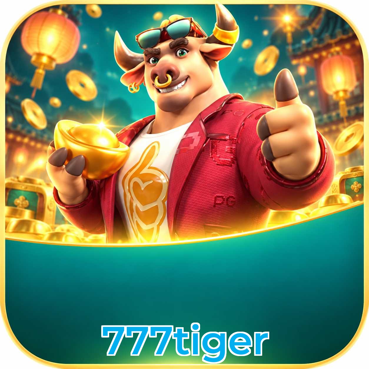 777tiger KYC Verification