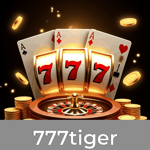 Experimente o Login Exclusivo e Seguro no 777tiger