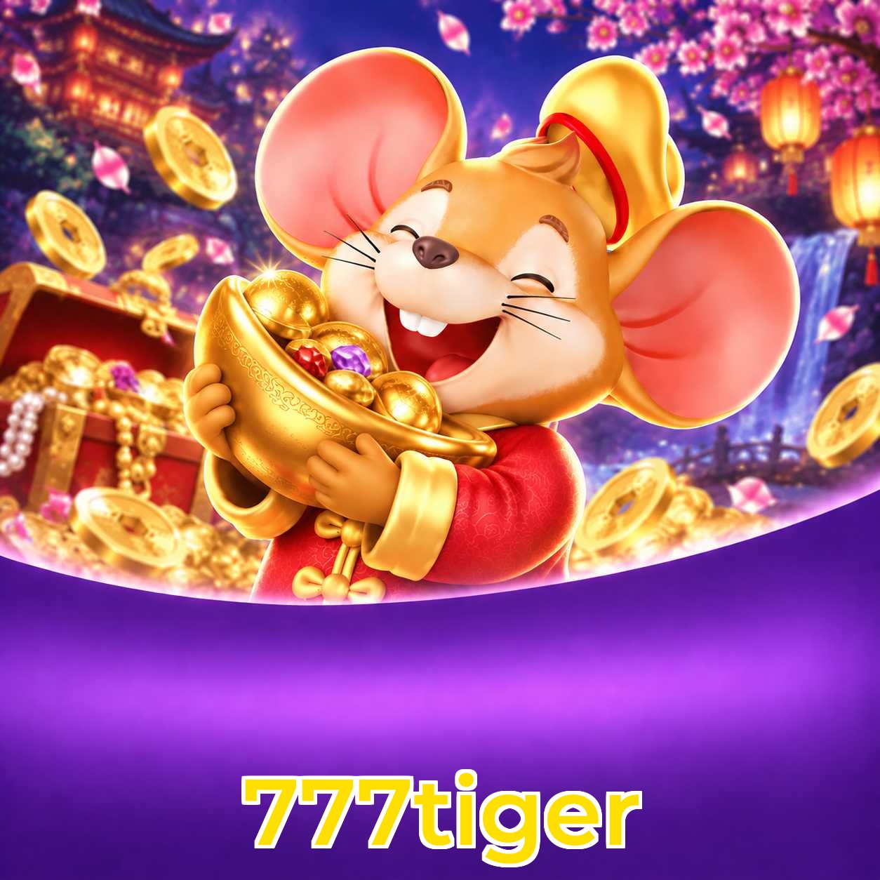 777tiger Final Verdict