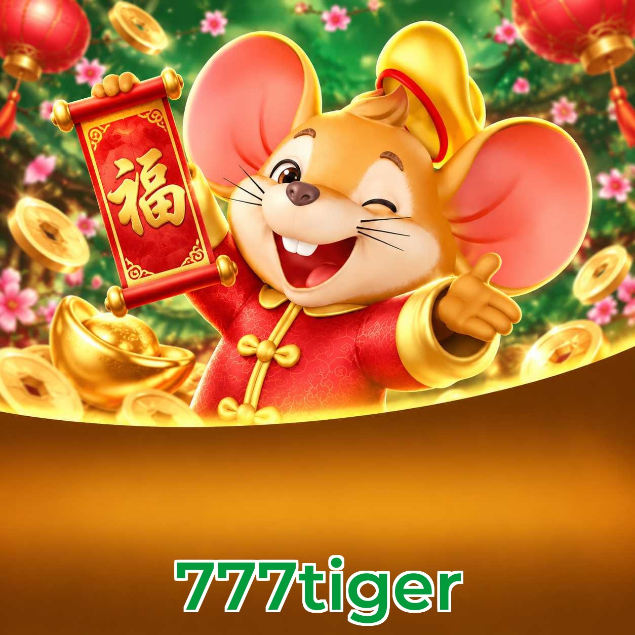 777tiger instalar iPhone Safari PWA