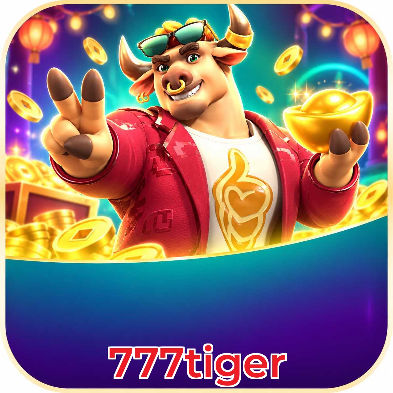 777tiger Estratégias Lottery